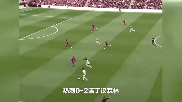 利物浦淘汰曼城，晋级半决赛舞台