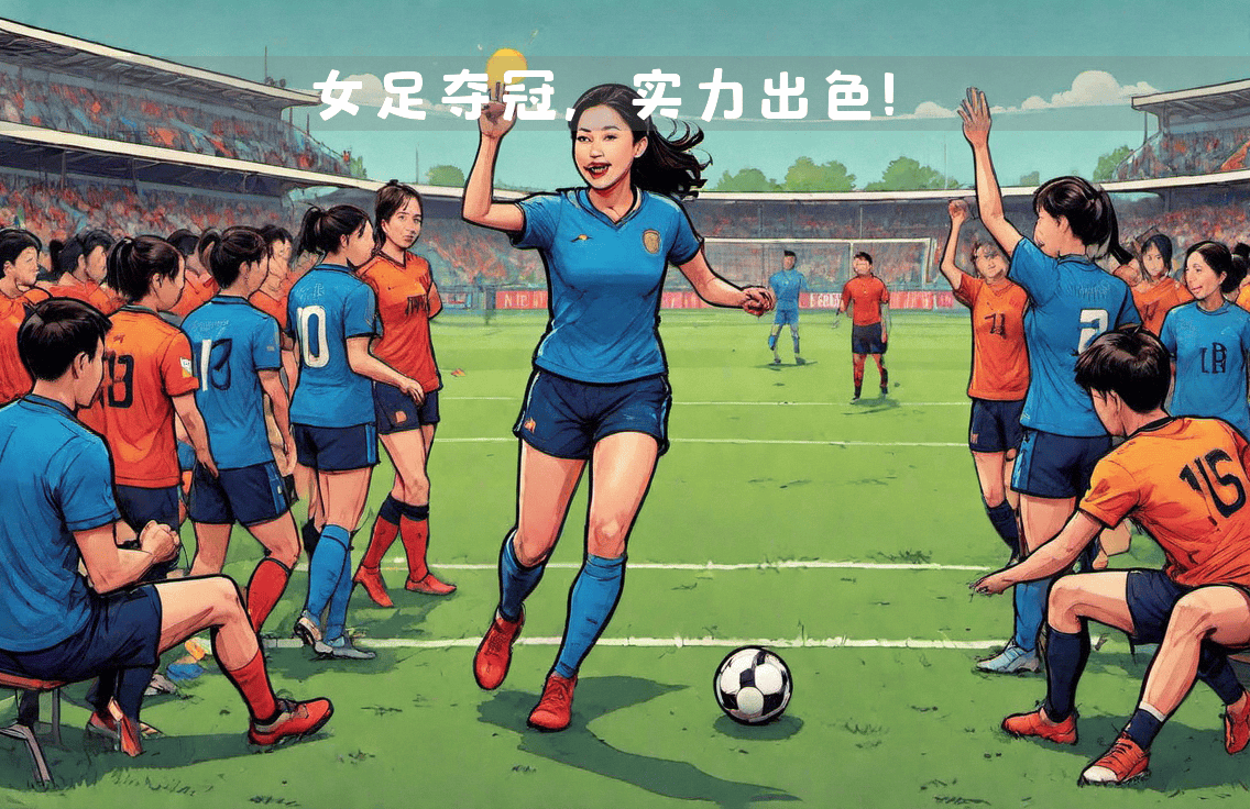 pg电子模拟器试玩在线-中国女足球员在国际比赛中取得辉煌胜利