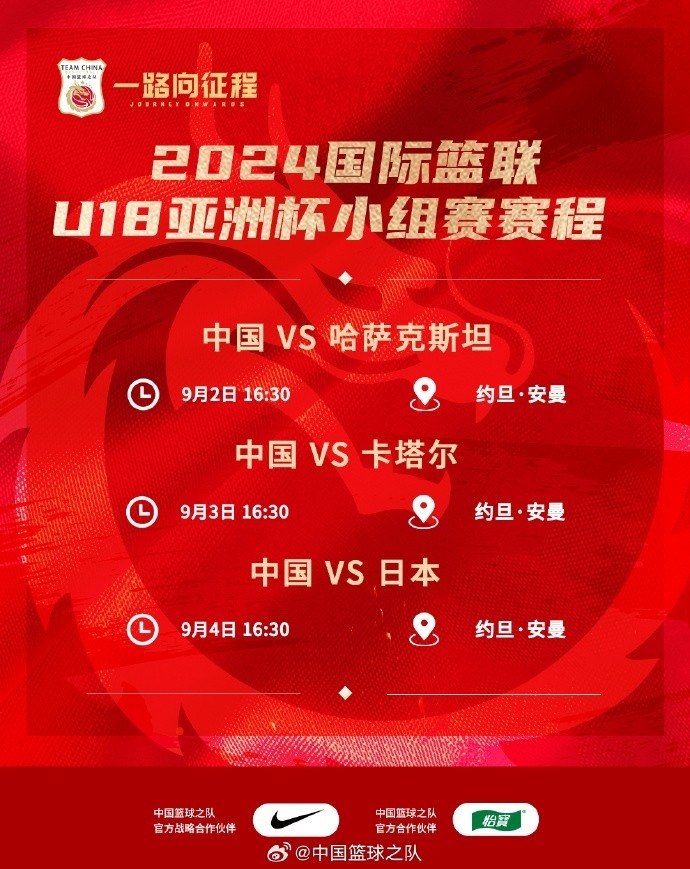 pg电子试玩-亚洲杯杯赛就要开始，各队备战火热进行中的简单介绍