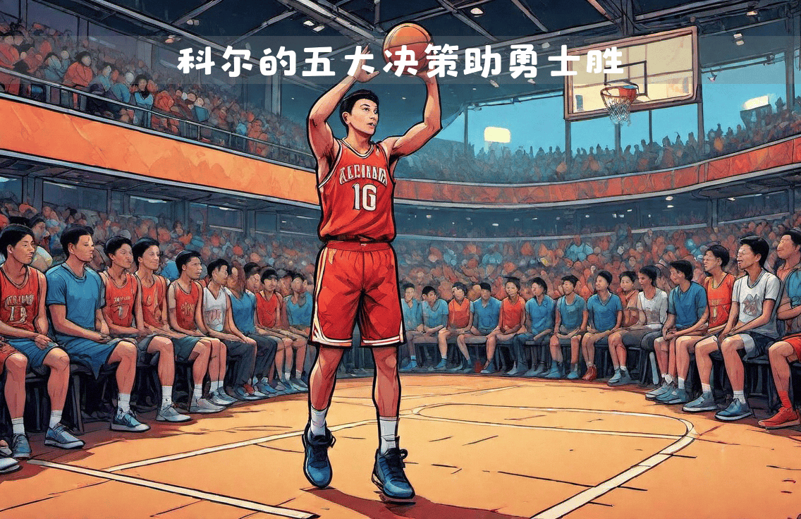 包含波落队惊险获胜，晋级下一轮的词条