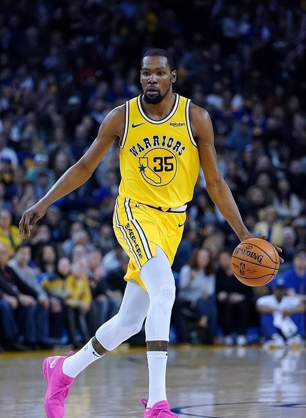 雷霆爆冷篮网B队，拉塞尔送出助攻