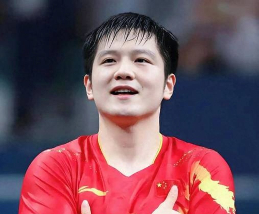 pg电子游戏-奥地利乒乓球队血洗波兰乒乓球队，樊振东爆发神勇的简单介绍