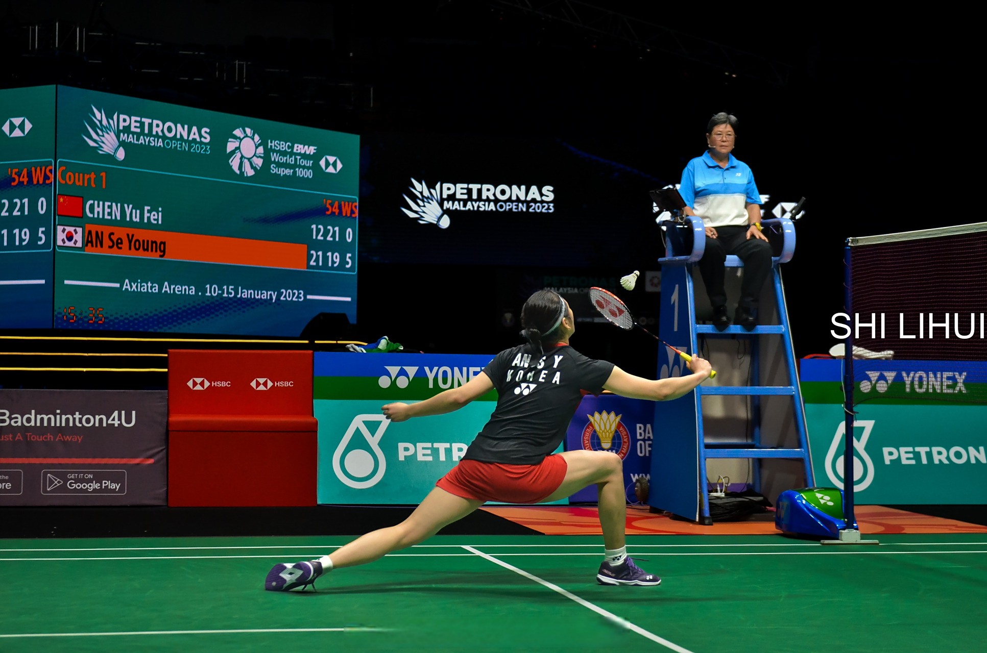 马来西亚羽毛球队翻盘英格兰羽毛球队,马琳送出助攻的简单介绍 马来西亚羽毛球队翻盘英格兰羽毛球队,马琳送出助攻的简单介绍