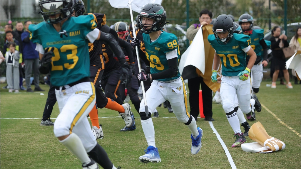 pg电子试玩网-关于橄榄球决赛震撼开打，巅峰对决引爆全场的信息