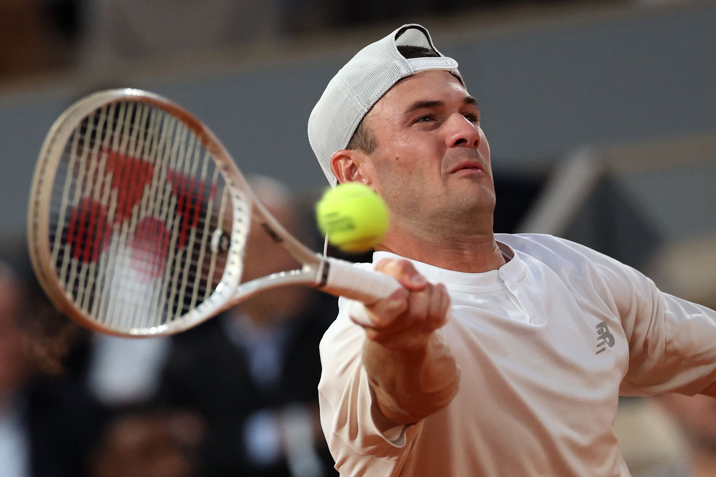 pg电子-法国网球队强势欧洲网球队，阿尔卡拉斯完成帽子戏法的简单介绍