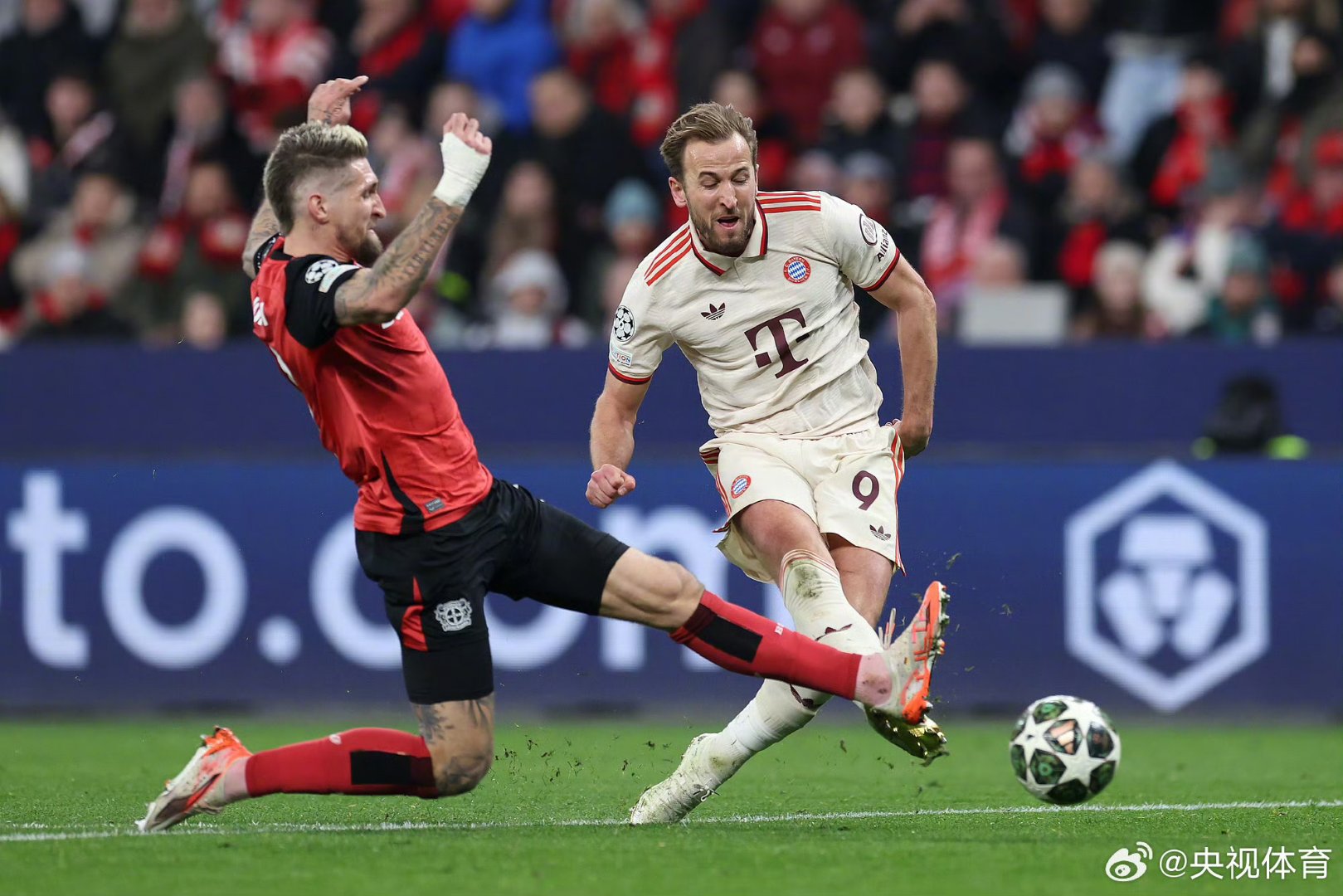 关于阿森纳力克罗马,穆勒关键制胜的信息 关于阿森纳力克罗马,穆勒关键制胜的信息