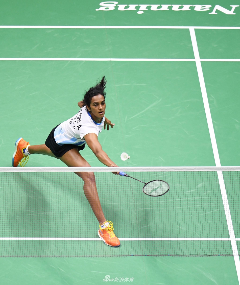 pg电子模拟器试玩在线-泰国队绝杀印度队，辛杜刷新纪录