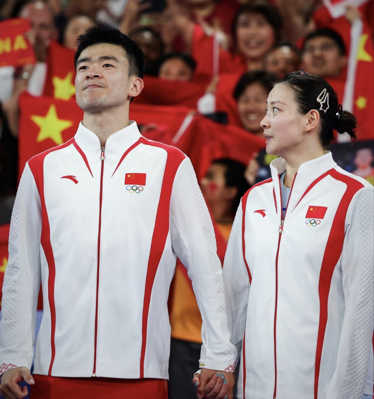 pg电子下载-丹麦队逆转韩国队，郑思维高光表现