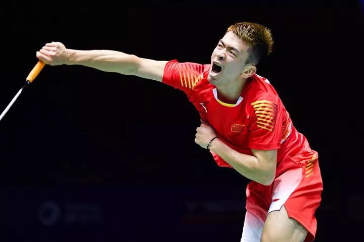 丹麦队逆转韩国队,郑思维高光表现 丹麦队逆转韩国队,郑思维高光表现