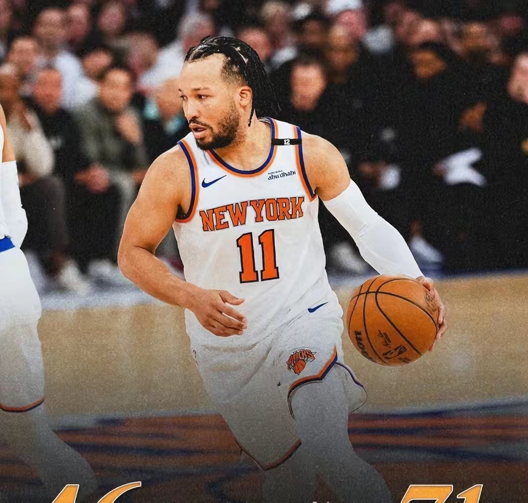 尼克斯逆转爵士,锡安点燃赛场 尼克斯逆转爵士,锡安点燃赛场