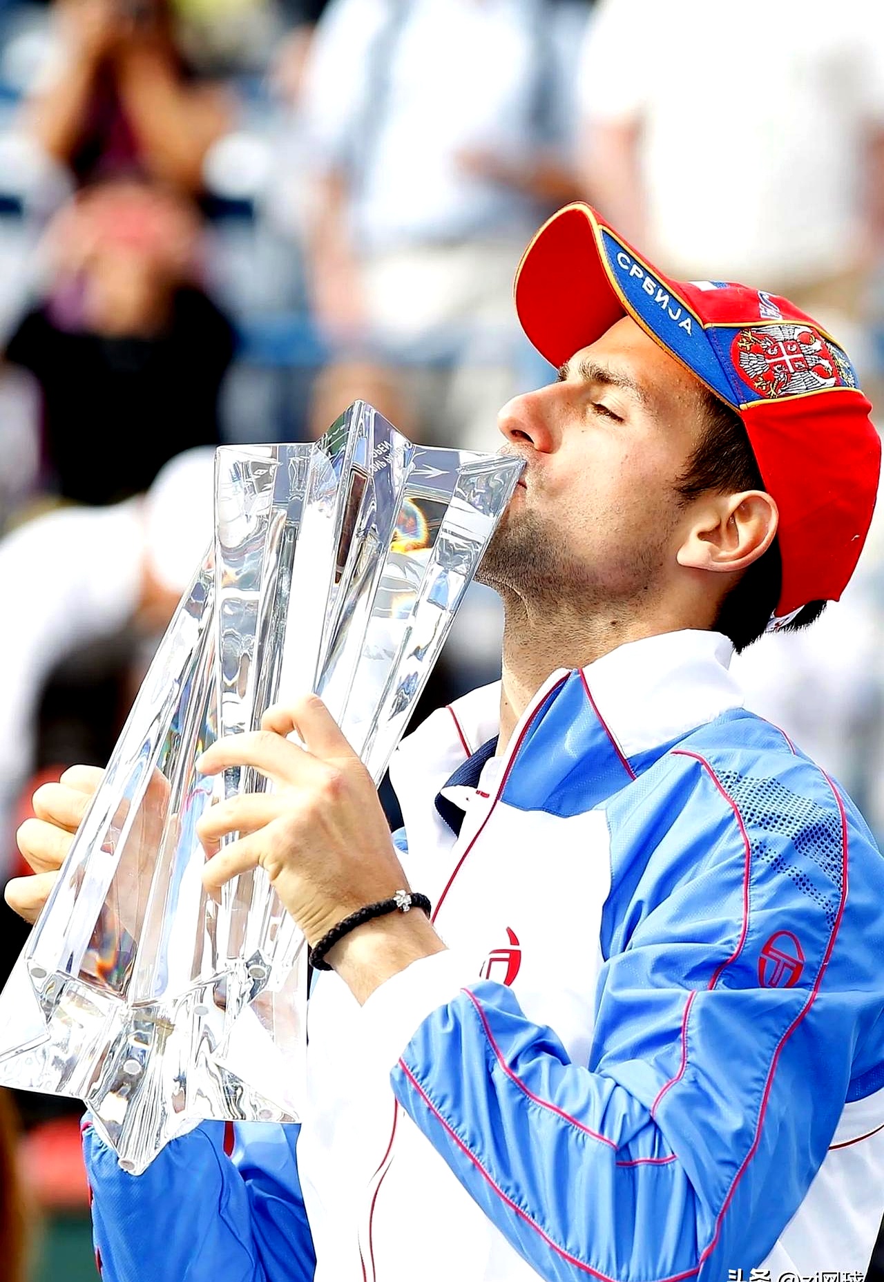 戴维斯杯轻取澳网,德约科维奇状态火热 戴维斯杯轻取澳网,德约科维奇状态火热