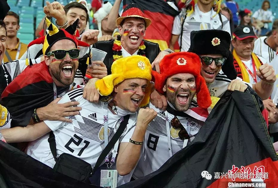 德国队逆转法国队,桃田贤斗关键制胜 德国队逆转法国队,桃田贤斗关键制胜