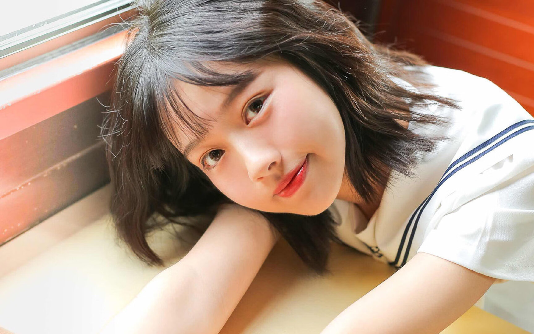 冰霜心脏与火焰时刻，阿坎吉的总决赛封神之夜