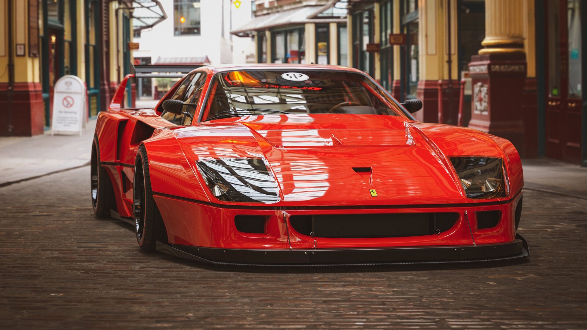 跨越时空的荣耀共鸣，当广东的铁血遇上库里的神迹