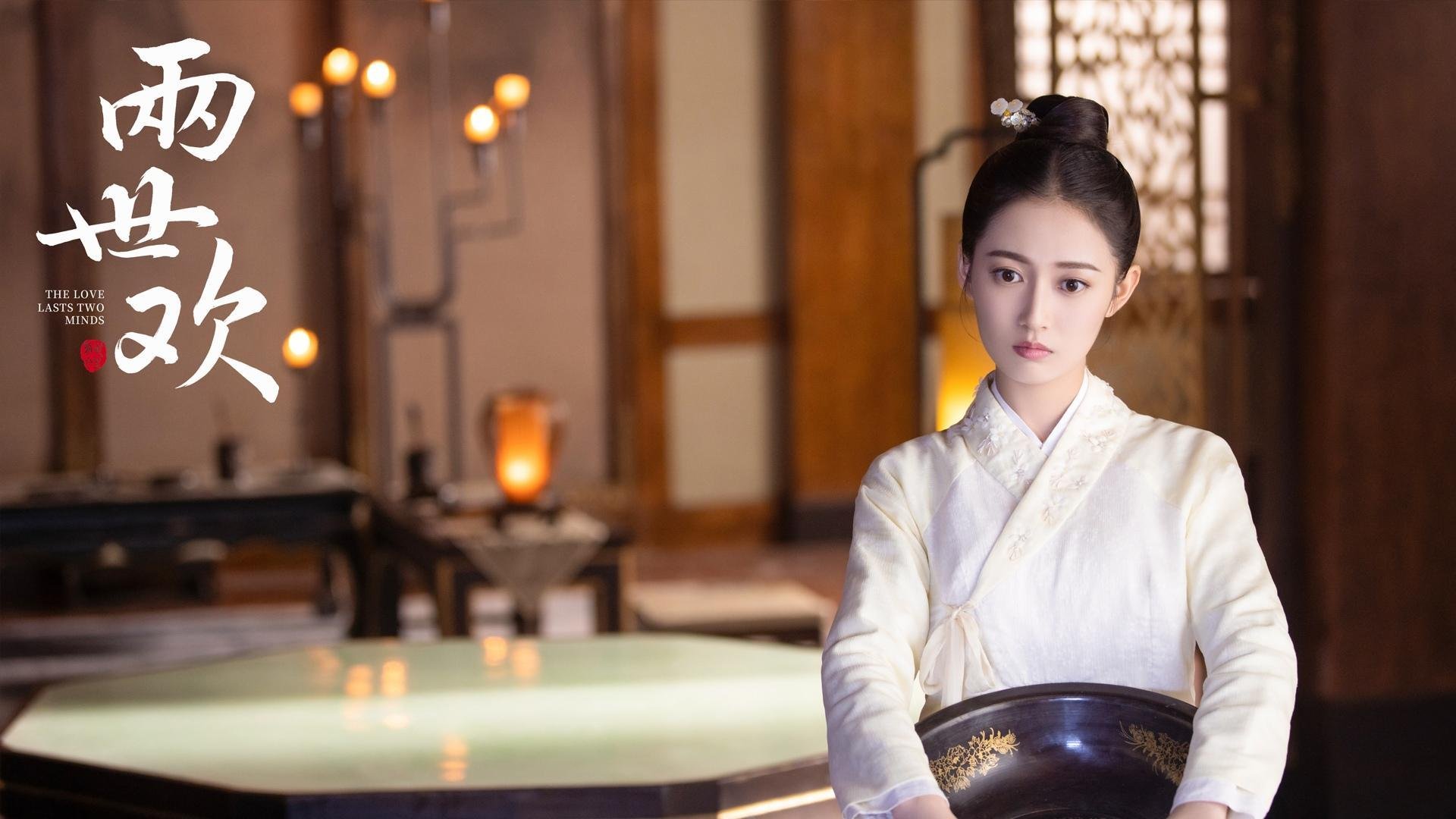 猛龙展翅锁死纽约，战术压制主宰关键卡位战