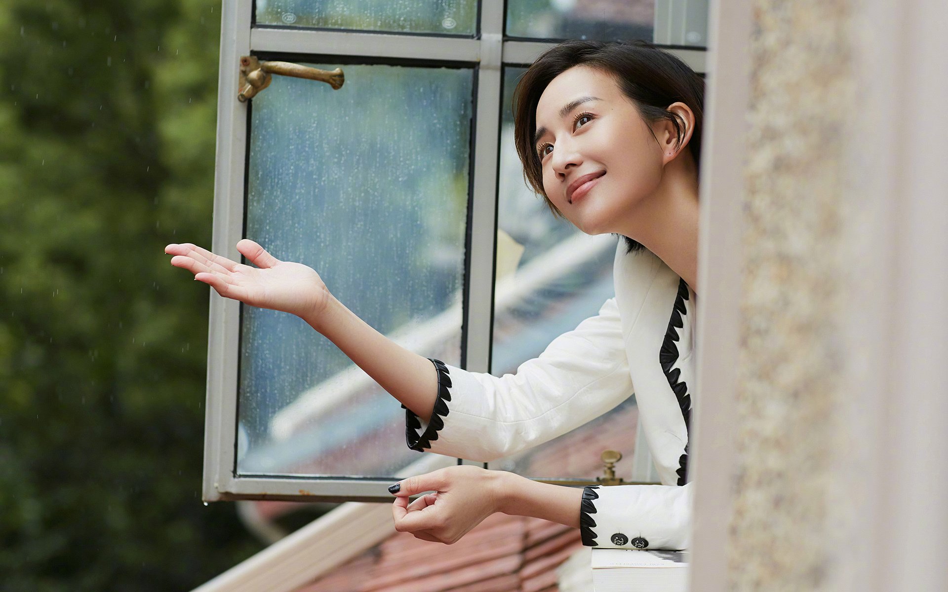 德意志的星光与硝烟，卡瓦哈尔点燃争冠夜