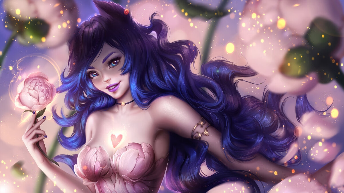 历史新高！文班亚马狂轰41分率公牛轻取吉林，他用天赋重定义了比赛