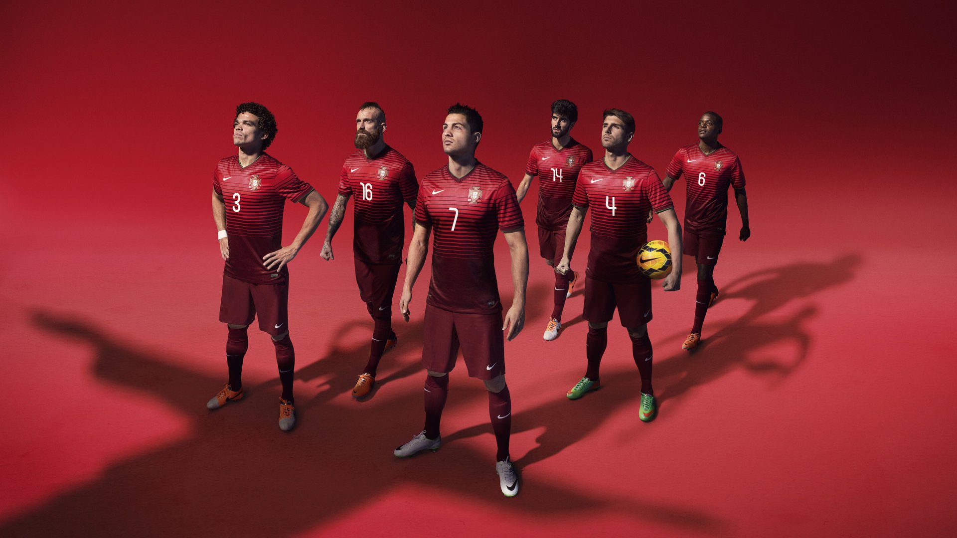 鹈鹕血拼步行者，乔治成为关键先生