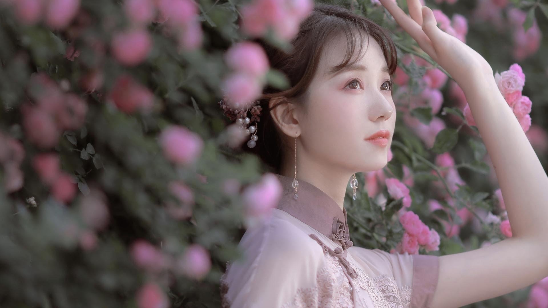 鹈鹕对决开拓者，乔治的完美表现定义教科书篮球