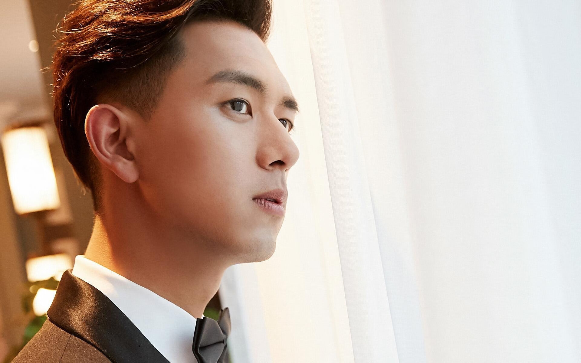 文班亚马闪耀全场，吉林队与76人的跨洋对决