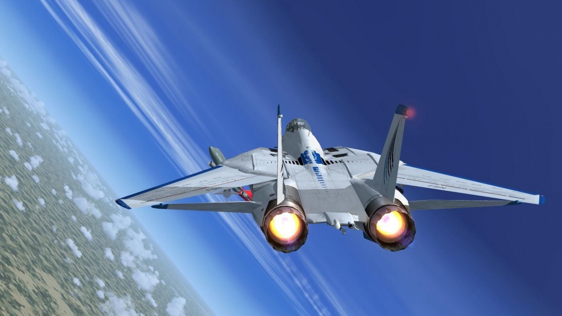 pg电子-乔治40分统治攻防！跨洲对决见证国际篮球无疆界