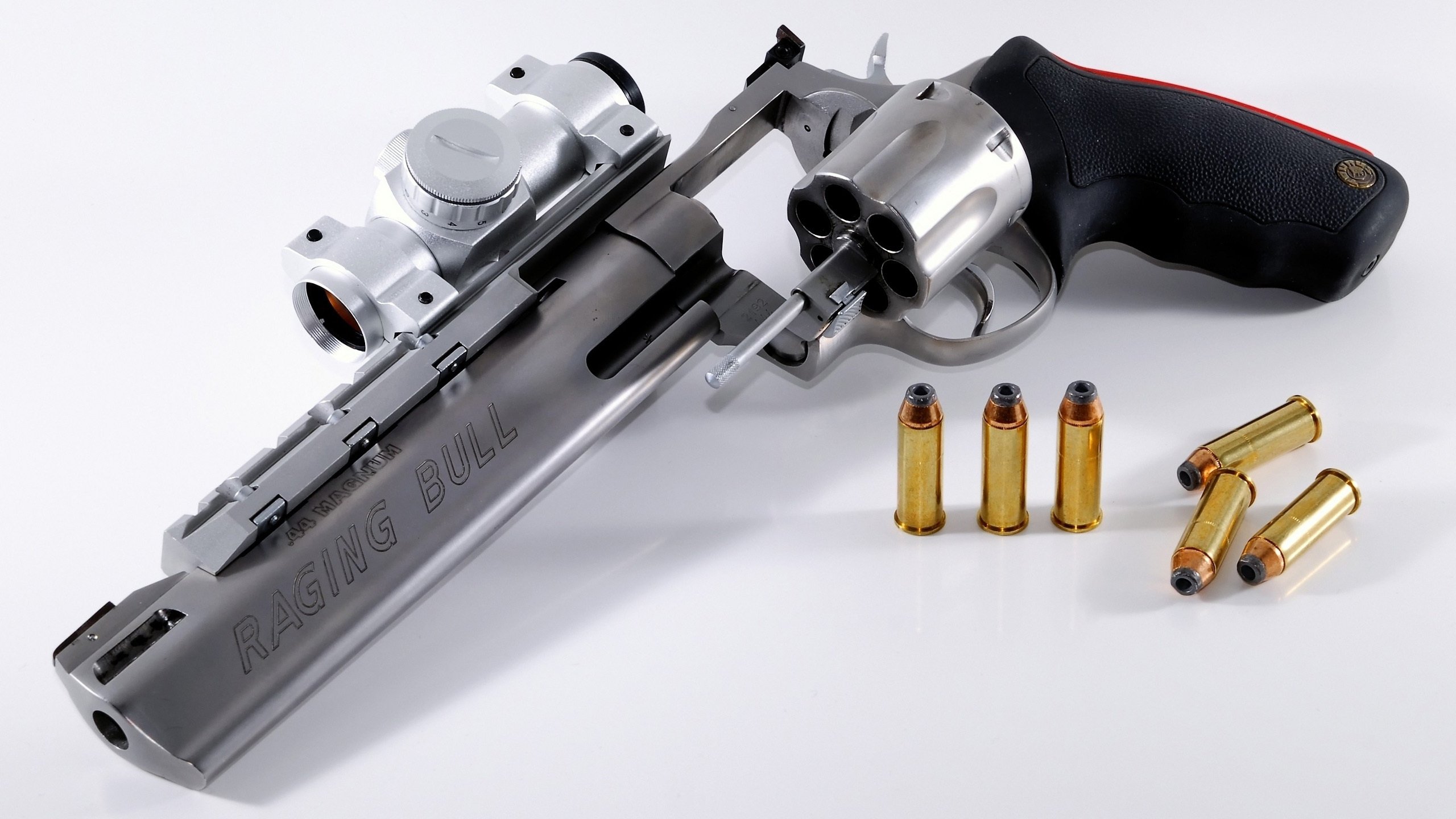 定乾坤！范弗利特关键节点连续得分击溃吉林，诠释何为大心脏