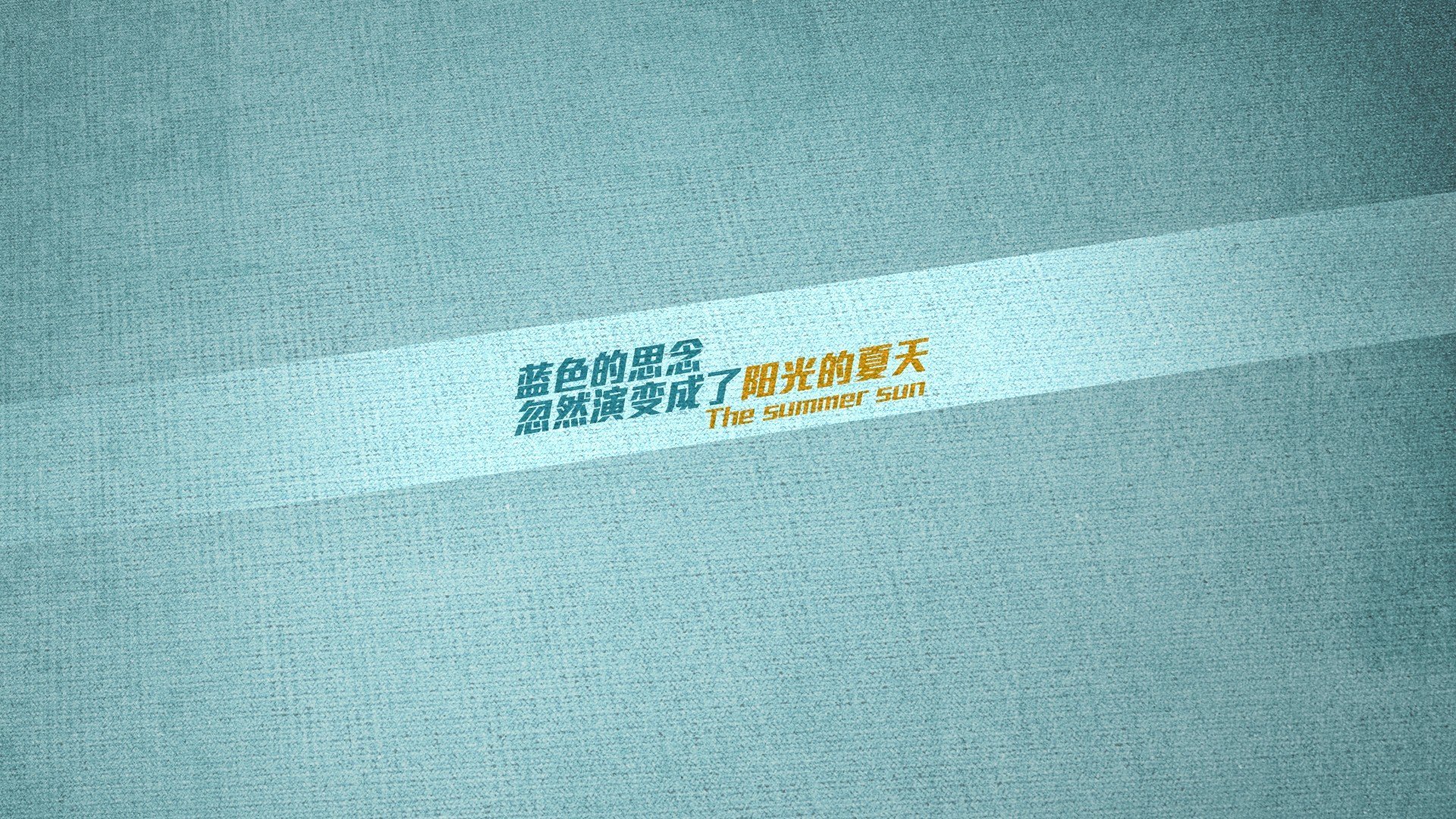 pg电子娱乐-绝地逆转！突尼斯加时掀翻巨人希腊，创造年度篮球焦点战