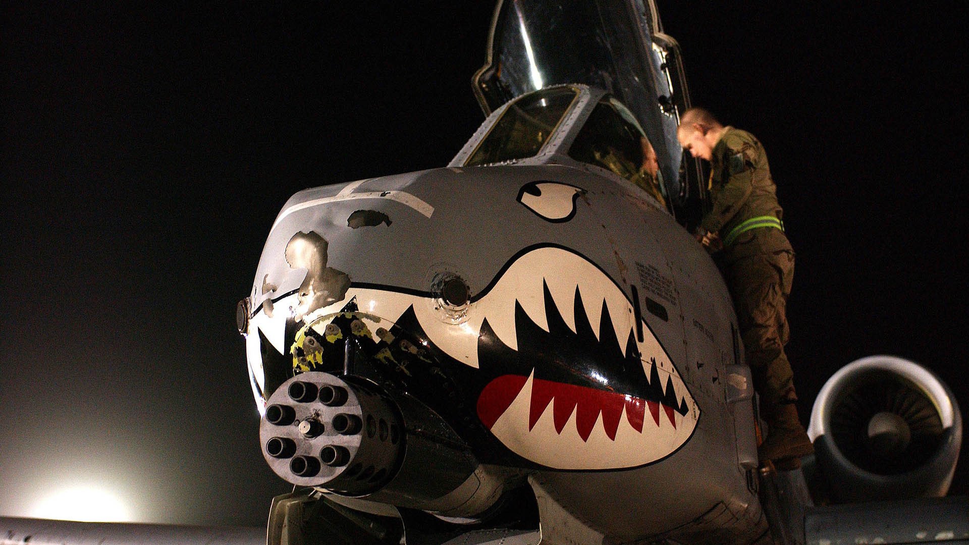 绝地逆转！突尼斯加时掀翻巨人希腊，创造年度篮球焦点战