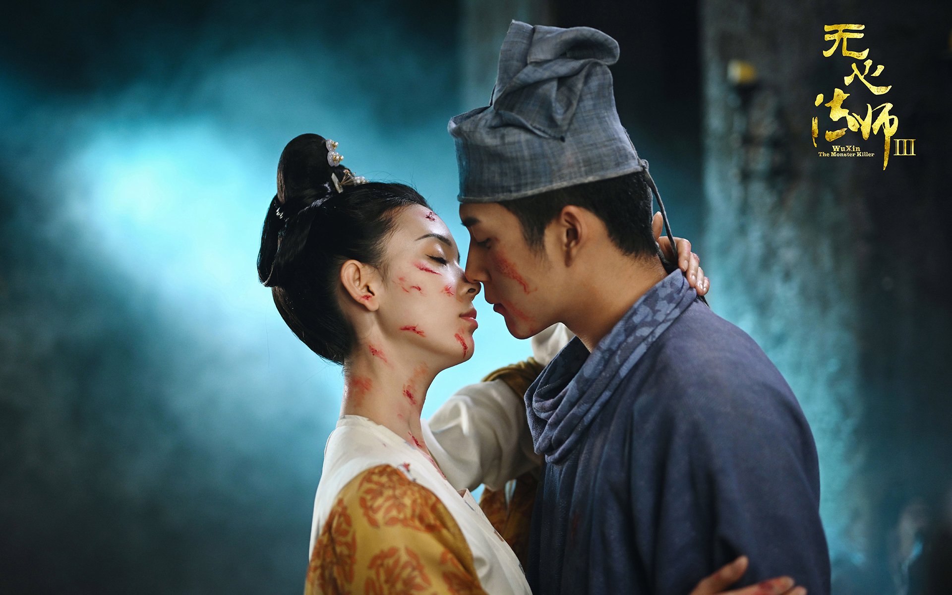 pg电子游戏-终场三分一剑封喉！切特·霍姆格伦力挽狂澜，尼克斯险胜魔术晋级