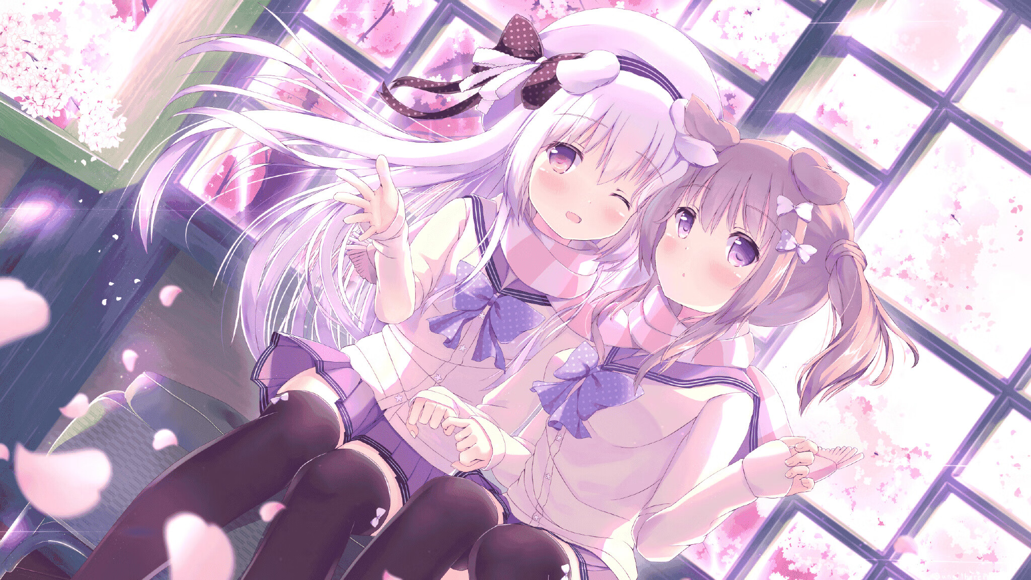 pg电子模拟器试玩在线-奇才硬仗取胜勇士，塔图姆成为关键先生