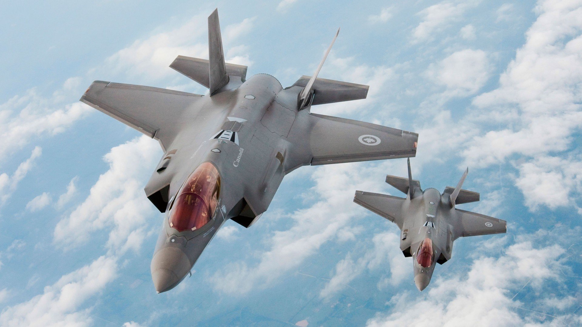 pg电子游戏-锡安狂暴输出持续杀伤，雷霆铁壁防守封锁火箭，NBA赛场攻防大战