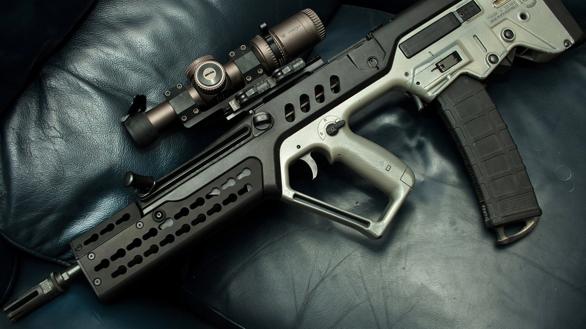 pg电子娱乐-黄喜灿生涯之夜闪耀，苏格兰铁骑末节逆转马德里竞技