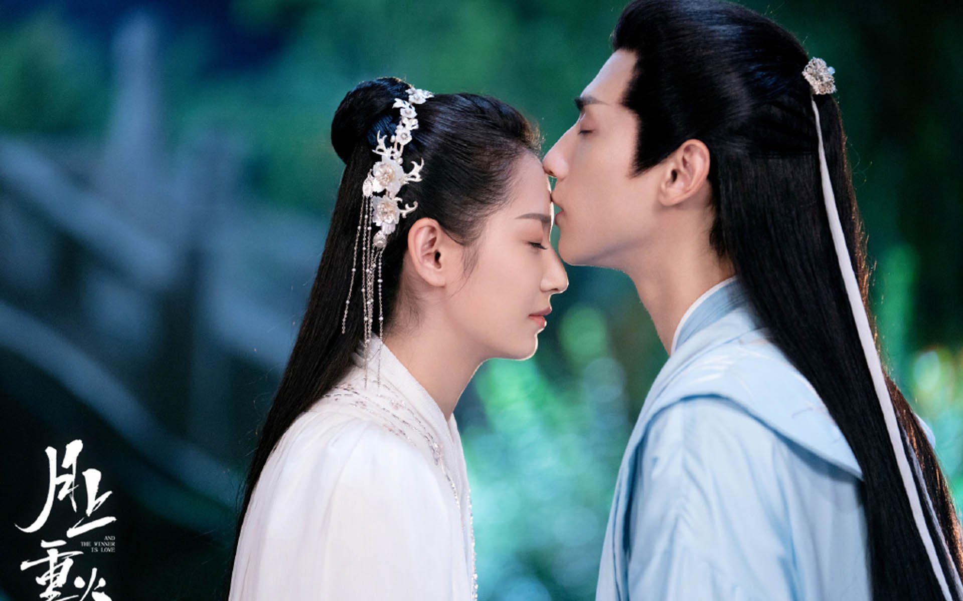 pg电子试玩网-单节风暴与跨洋焦点，浙江如何撕裂辽宁，恩比德为何牵动万人心