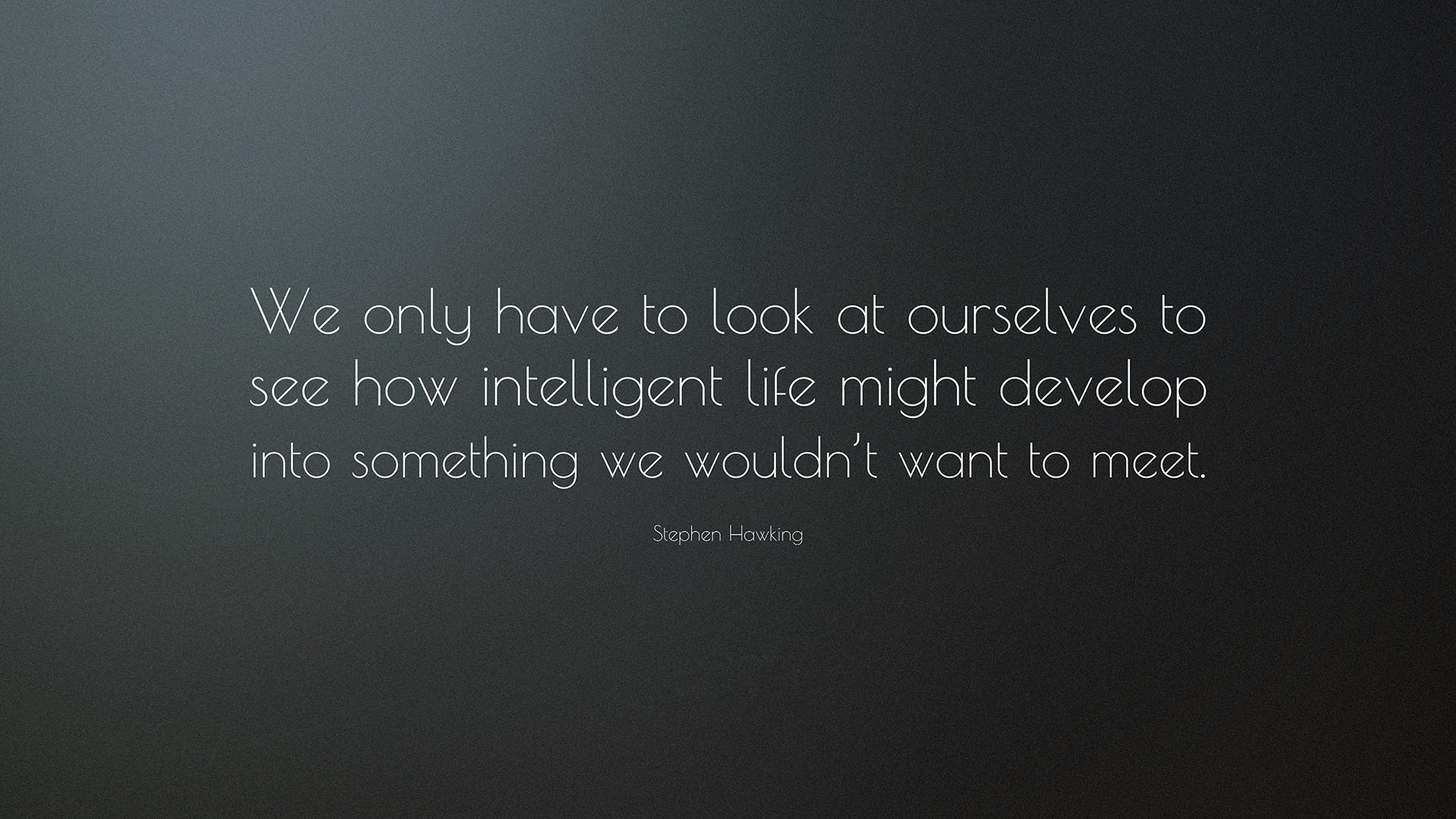 pg电子-猛龙客场啃下硬骨头，英格拉姆无解单打撕裂广东防线