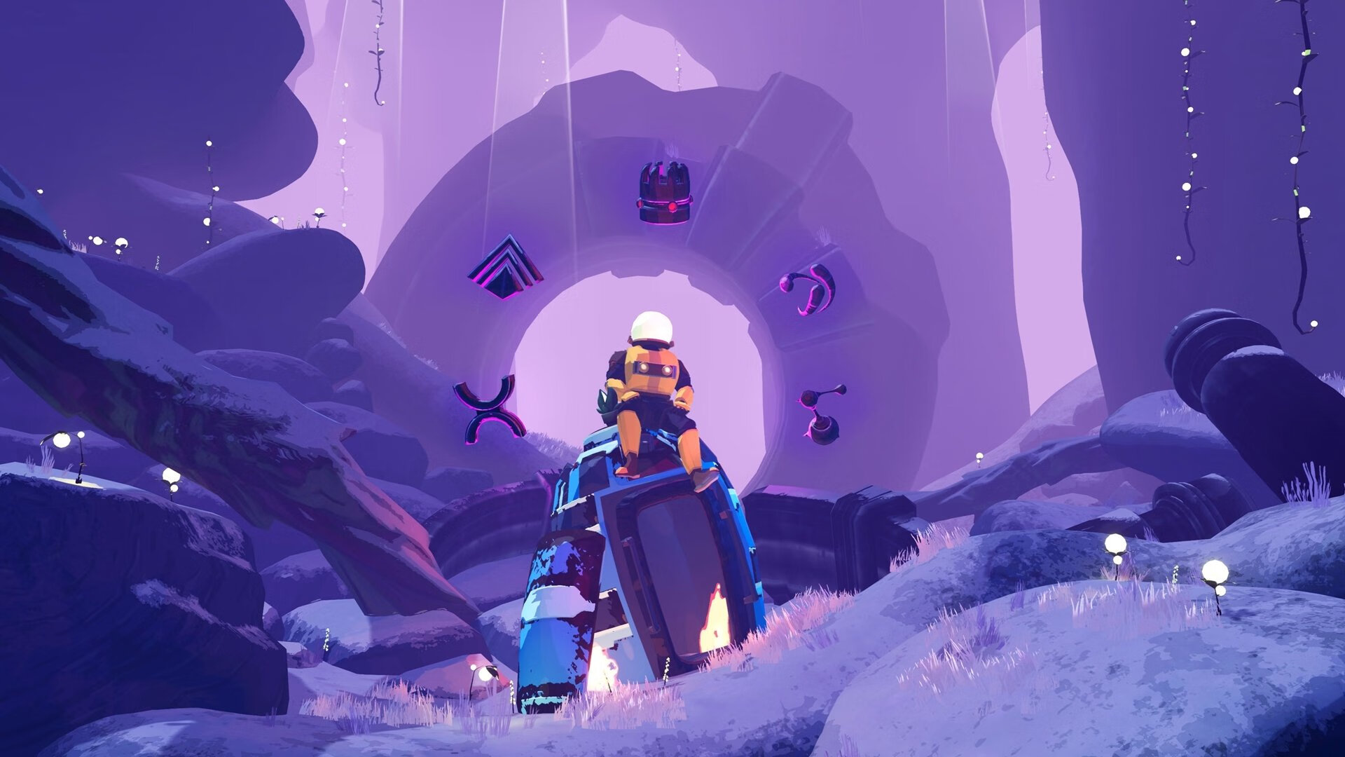 踏碎高原魔咒，梅西风暴撕裂玻利维亚铁壁防线