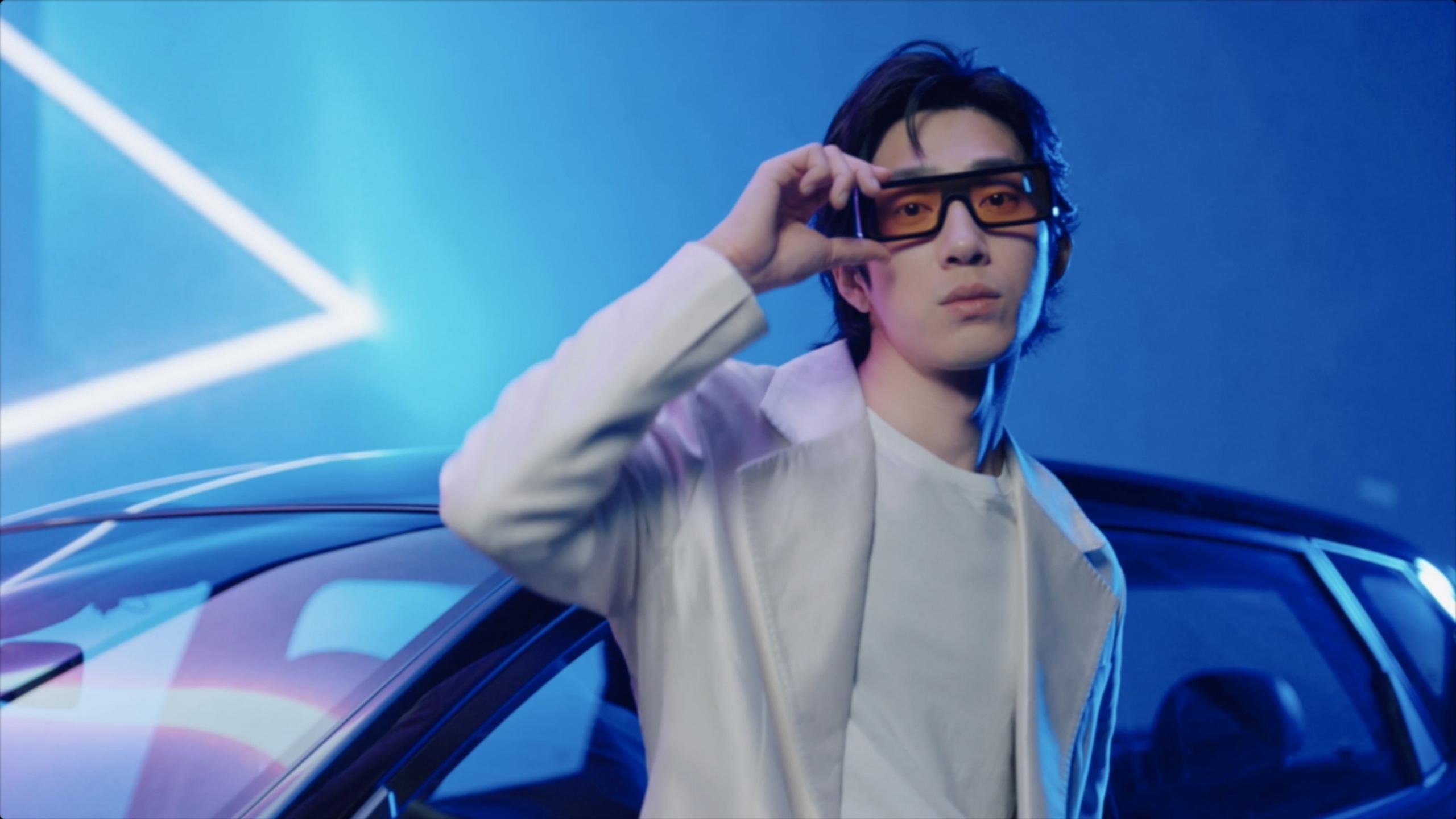 pg电子下载-争冠之夜的隐形守护神，李刚仁锁死对手的战术史诗