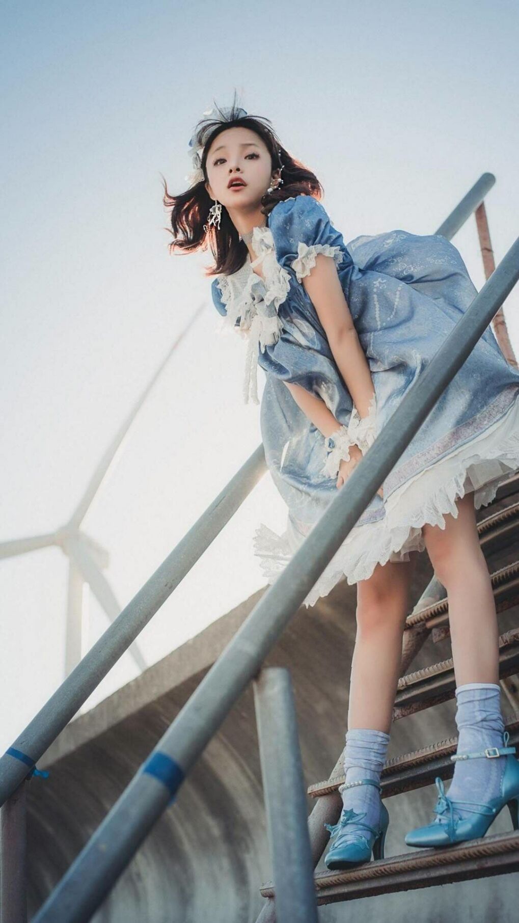 -锡安爆裂防线率活塞硬仗逆袭，底特律重燃希望之火