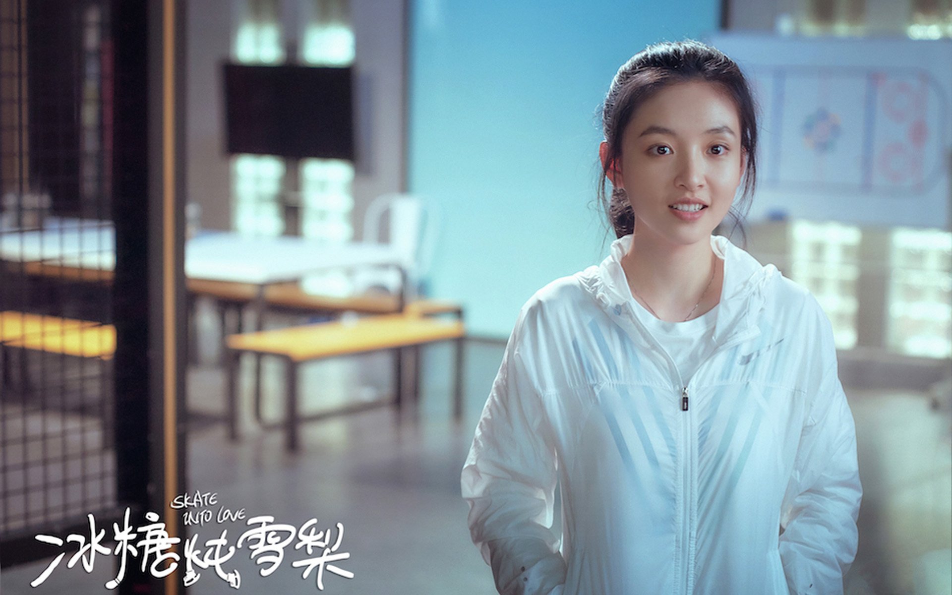 pg电子试玩网站-切特·霍姆格伦，季后赛之夜的全能风暴，定义新时代内线的终极答卷