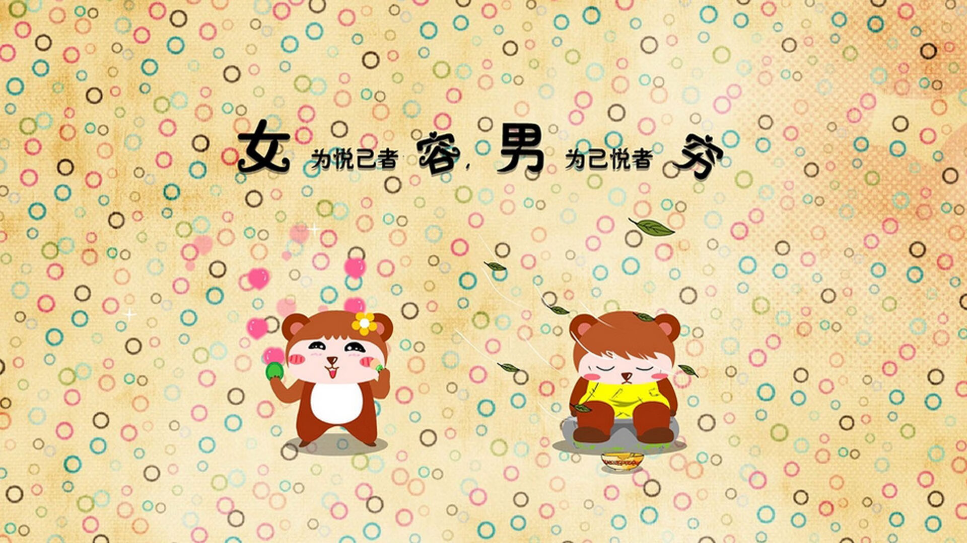 pg电子试玩网-本泽马节奏掌控自如，摩洛哥补时绝杀摩纳哥