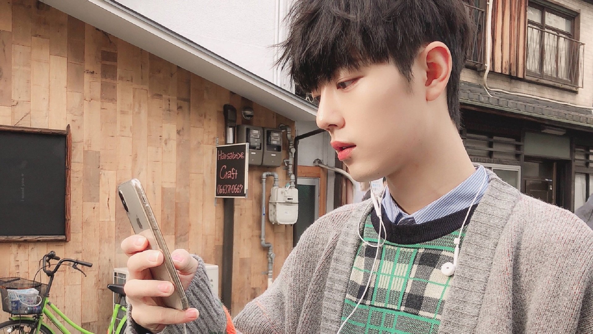 本泽马节奏掌控自如，摩洛哥补时绝杀摩纳哥