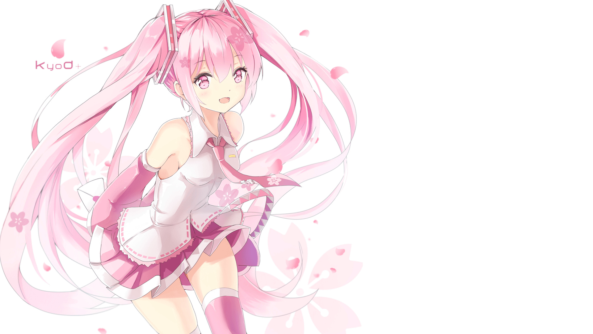 掌控的技艺，从篮球单节狂飙到F1赛道的足球大脑