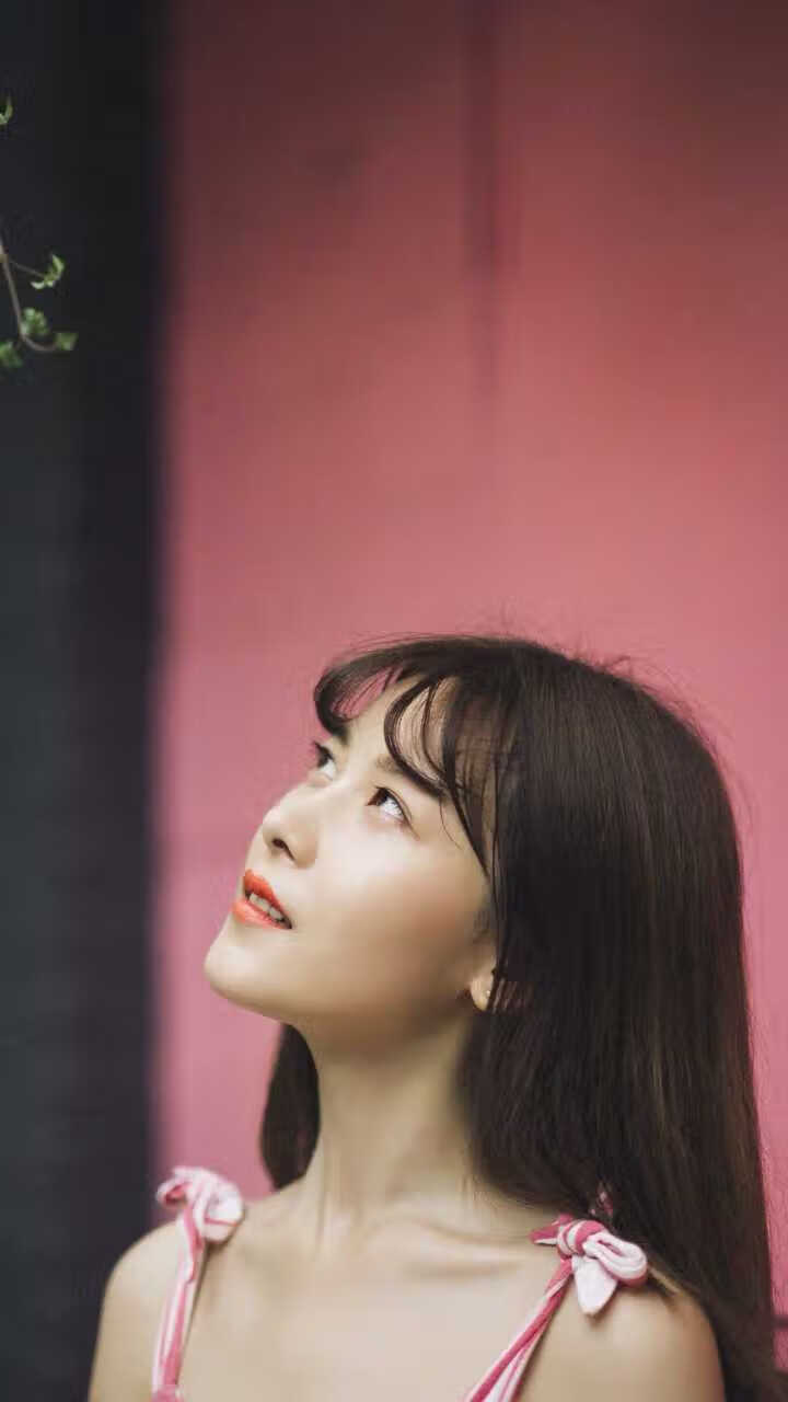 当NBA季后赛的喧嚣遇见绿茵场的大心脏—李刚仁，另一种大场面先生