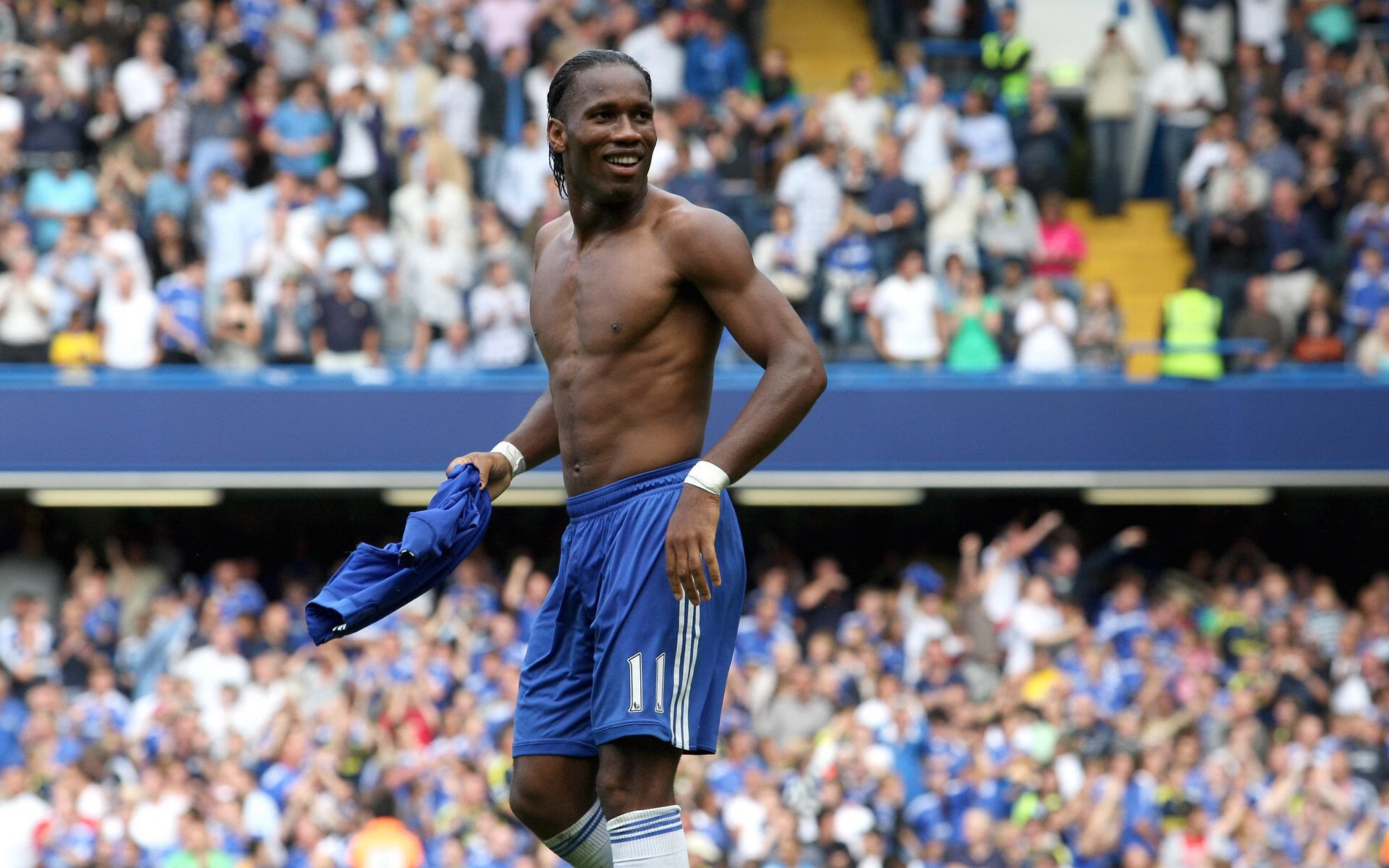 当NBA季后赛的喧嚣遇见绿茵场的大心脏—李刚仁，另一种大场面先生