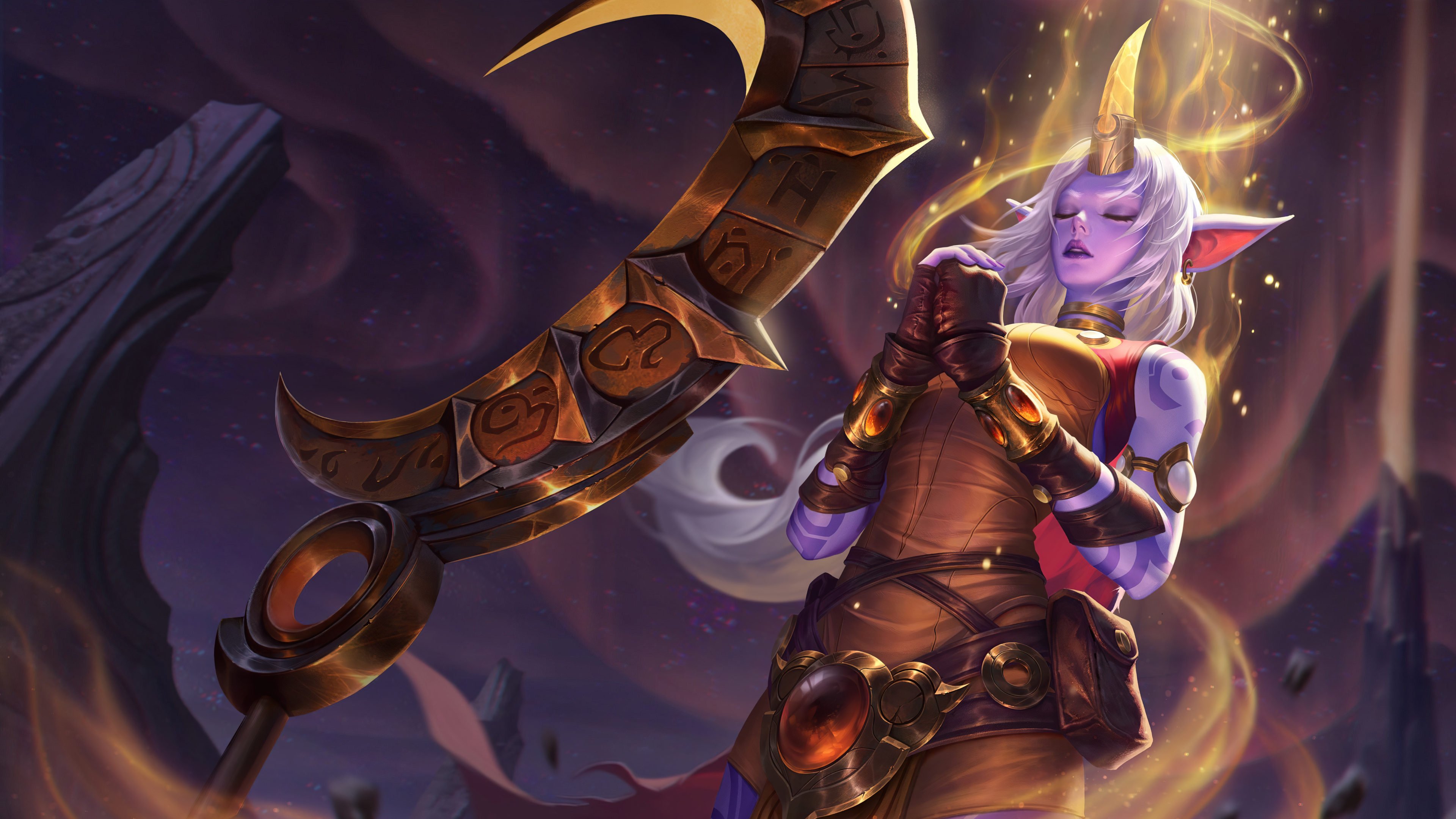 压哨绝杀与重生，当深圳队掀翻独行侠，布克越过心魔