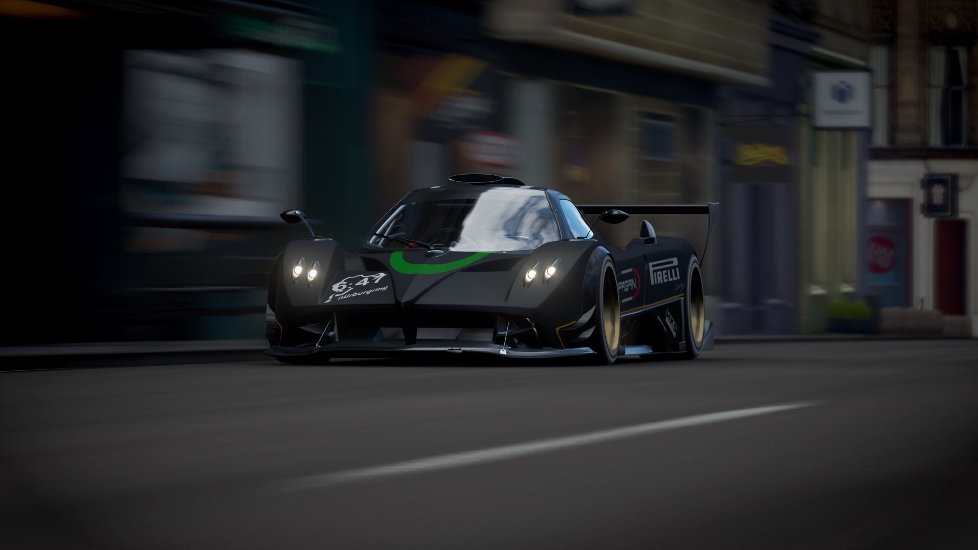 克瓦拉茨赫利亚式节奏魔法降临，墨西哥补时绝杀气走厄瓜多尔