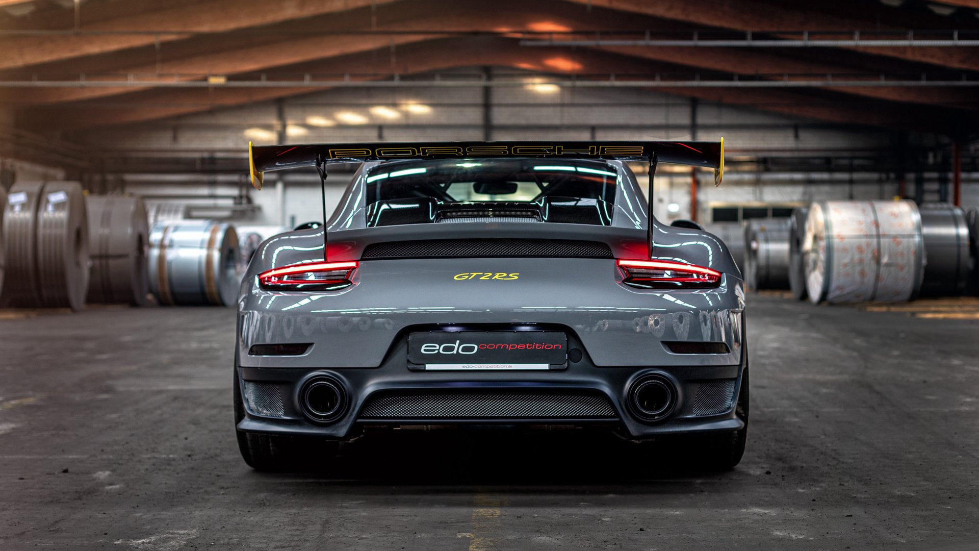 惊心动魄！土耳其末节带走苏格兰，伊萨克发挥堪称完美