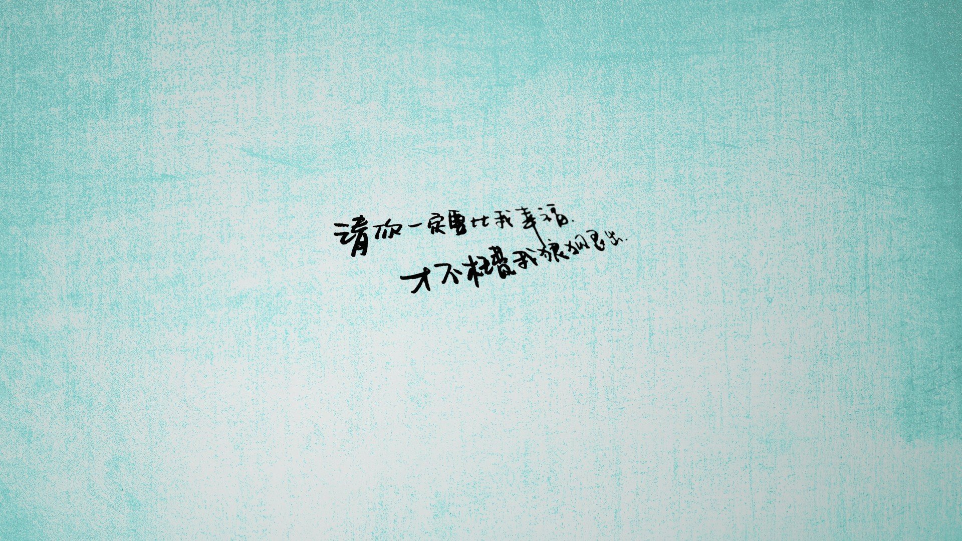 钢铁壁垒与致命锋刃，阿劳霍的统治之夜