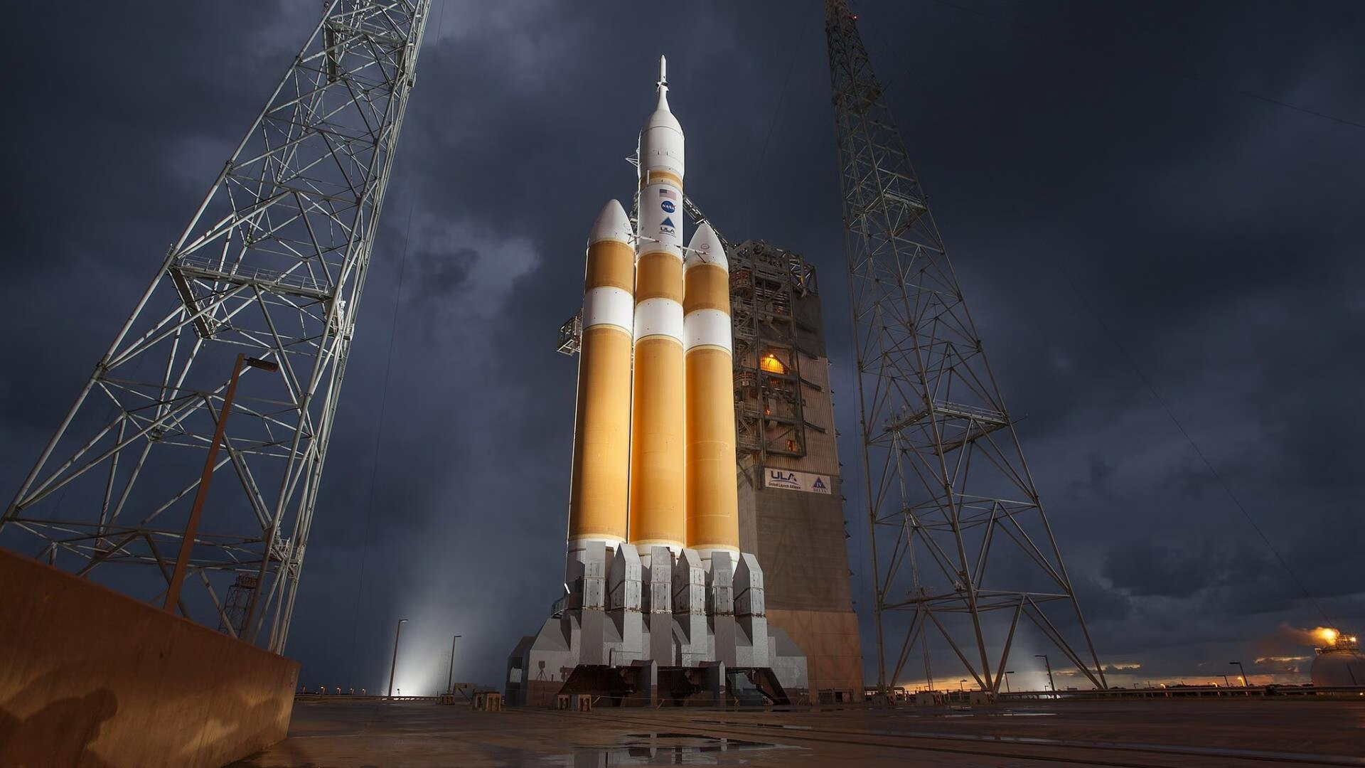 决胜时刻,从大久保嘉人的制胜球到阿尔瓦雷斯的接管—论竞技体育中的以小博大哲学