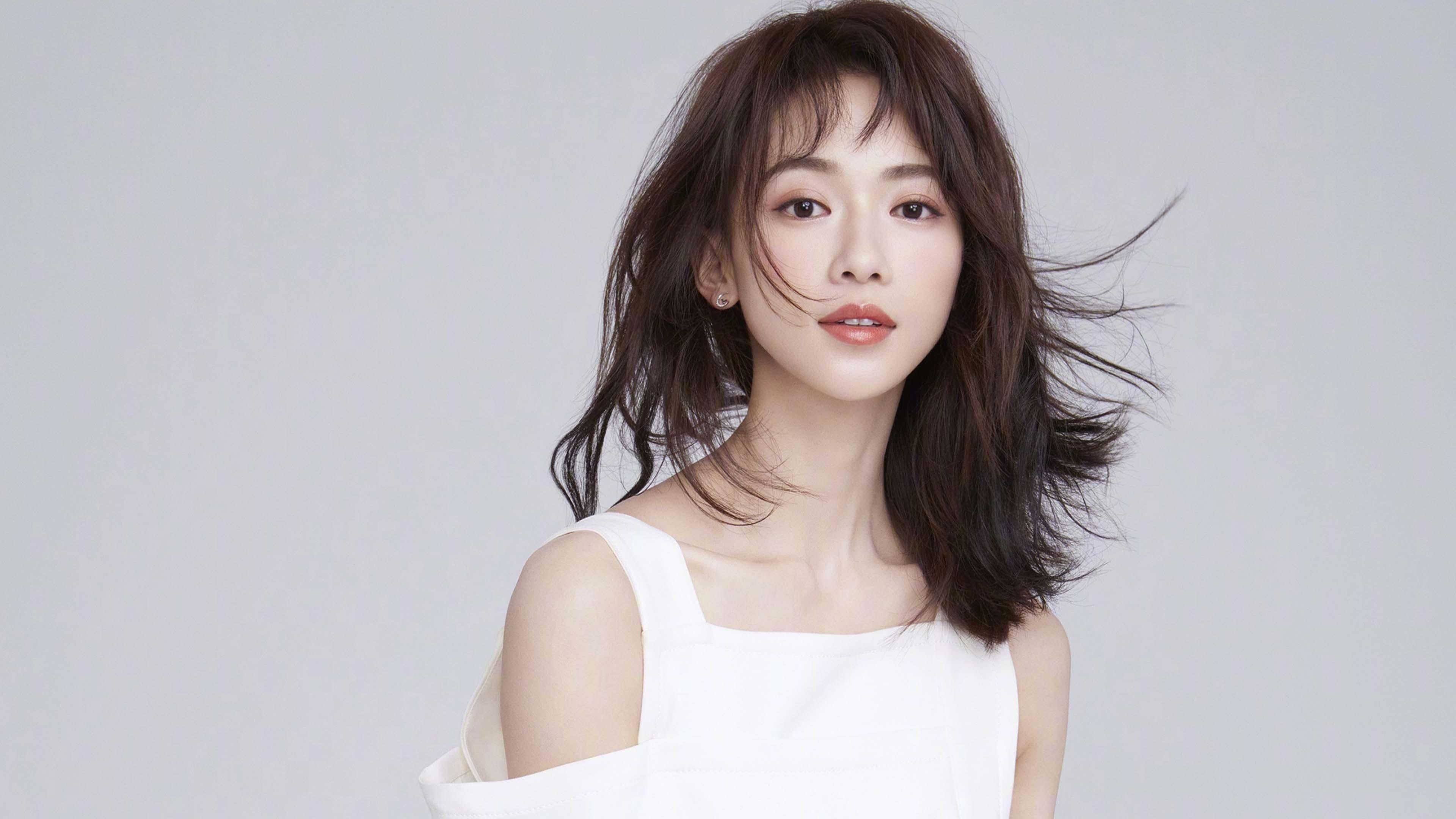 决胜时刻,从大久保嘉人的制胜球到阿尔瓦雷斯的接管—论竞技体育中的以小博大哲学