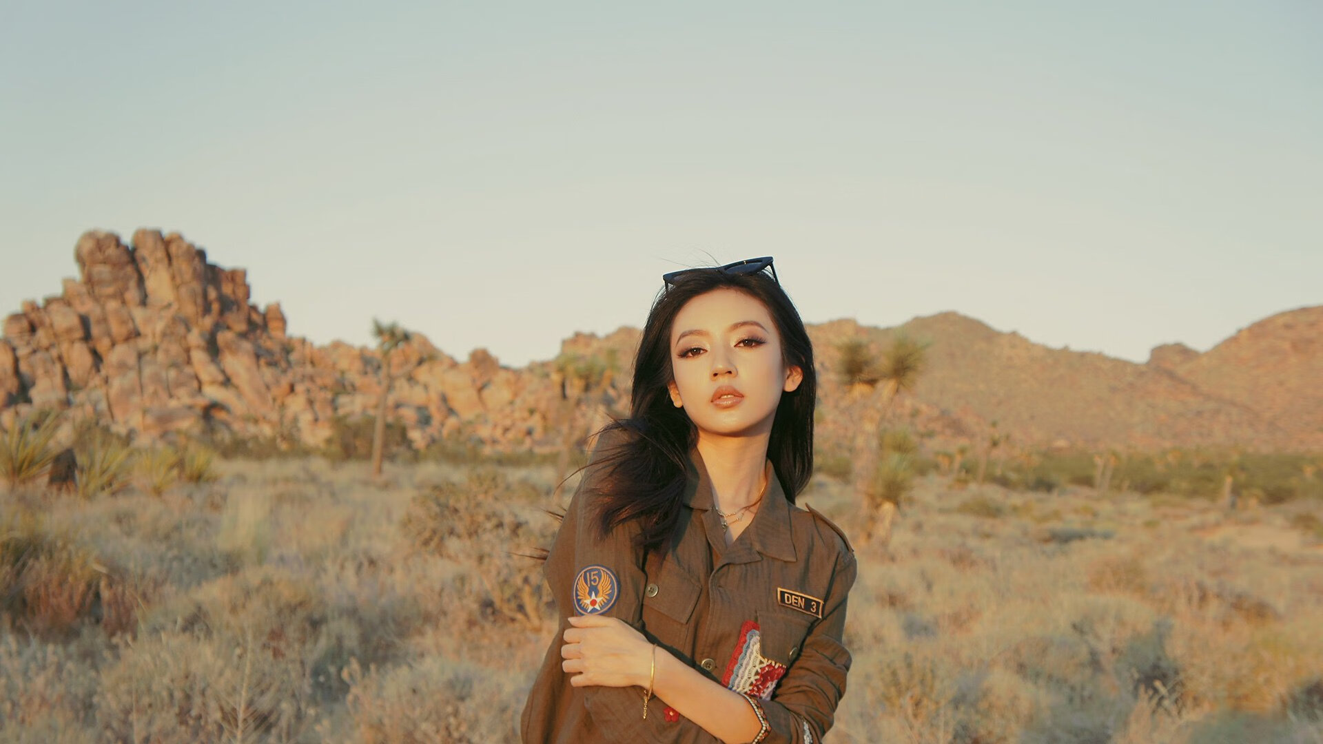 窒息时刻下的致命刀锋，伦纳德撕碎压力的黄蜂狂潮